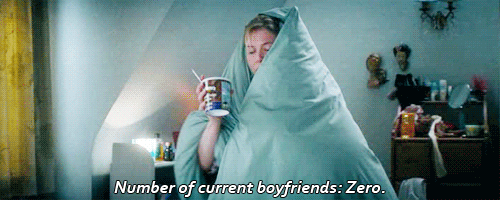 iglovequotes:  http://iglovequotes.net/