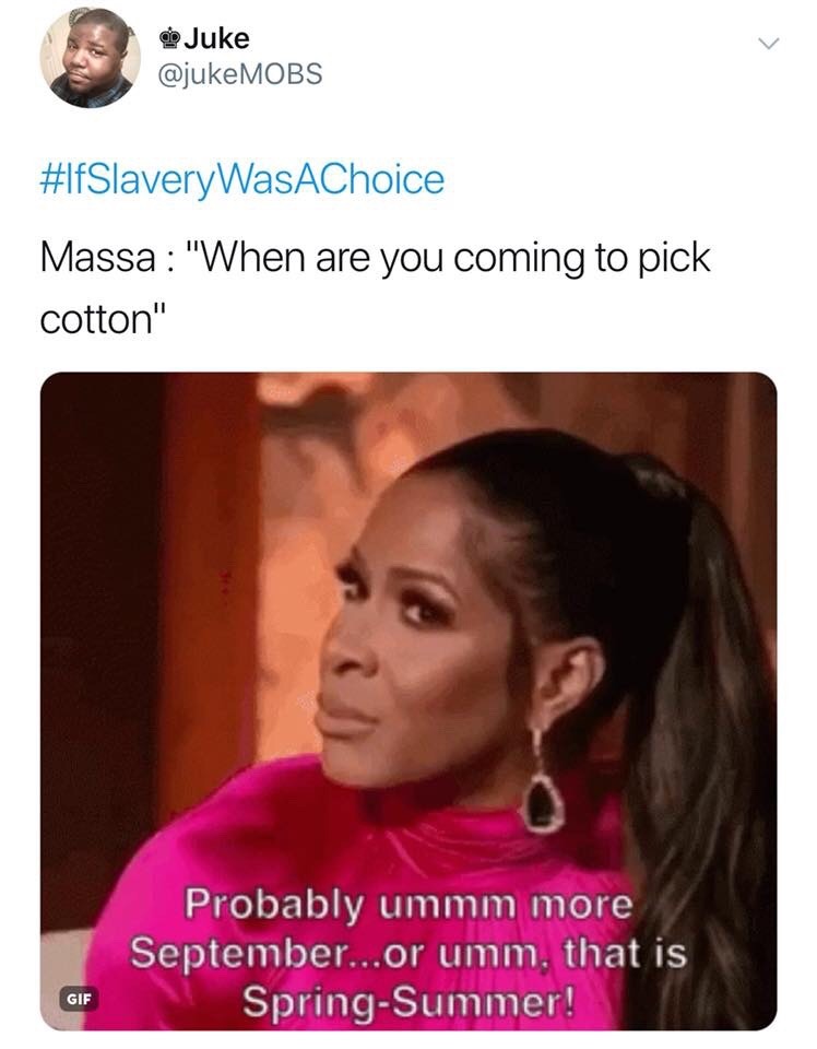 wakanda-4evr: palmsofgranate:  nateblackout:   dicapito:  futureblackwakandan:  