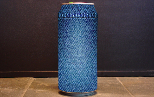 ponystark:  “Bro, I am so thirsty” “You’re thirsty?Here, you can have my