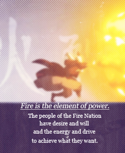 forevergirlkorra-deactivated201:  inspired by this  