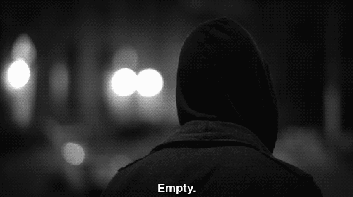 Homesick
