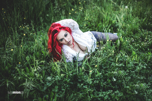 Luca Mion Photography