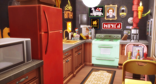therenegadegnome: House #1  20x20  §71,117  NoCC  1 bedroom   1 bathroom DOWNLOA