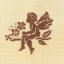 sheela-na-giggg