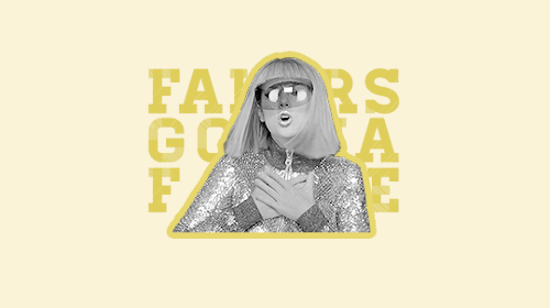 taylahswift:                       Happy 2 ye