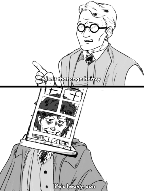 delfinart:memecolash
