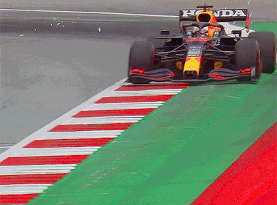 F1 Sparks Gif - Redbulllracing Tumblr Com Tumbex