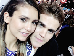 brulians:   Dobsley at the signing room of