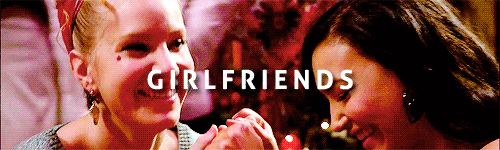santanalopez: Soulmates