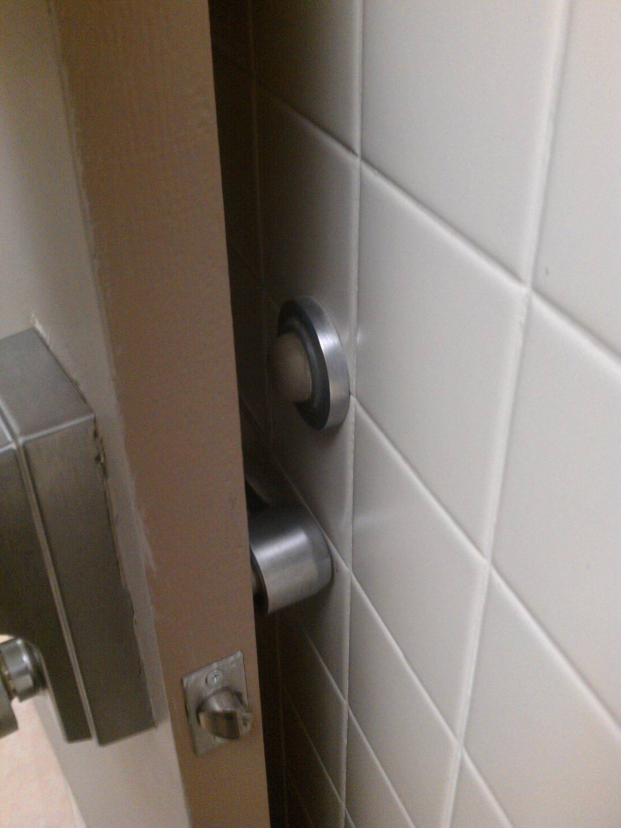 You had ONE job!!