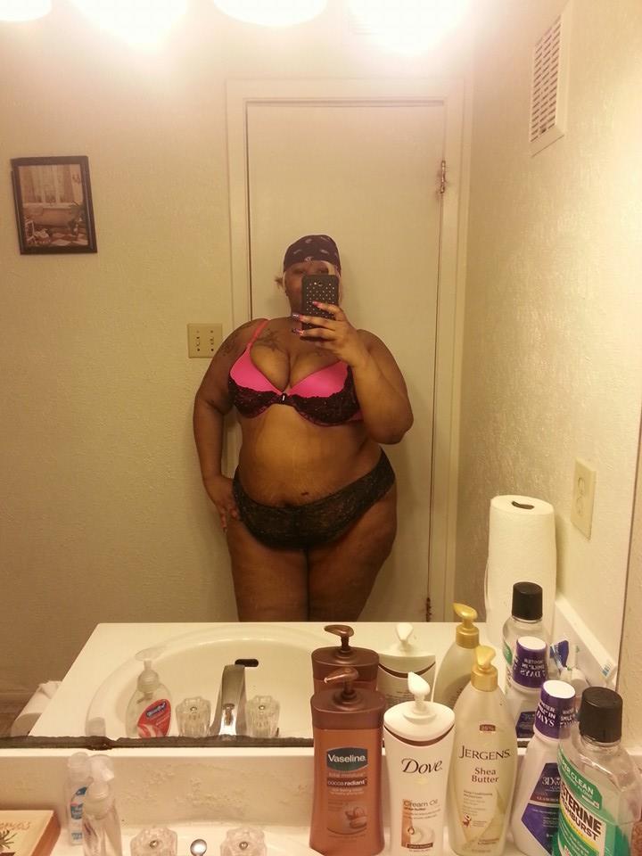 bbwbbwthickdelicious98:  Bbwbbwthickdelicious98
