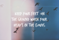 thelovenotebook:  EVERYTHING LOVE & PERSONAL 