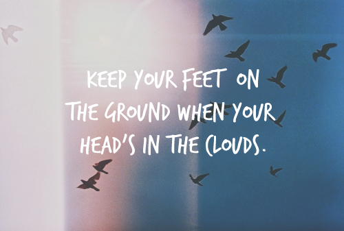 thelovenotebook:  EVERYTHING LOVE & PERSONAL 