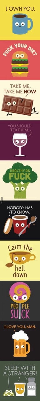 heygingergirl:  Made me smile.