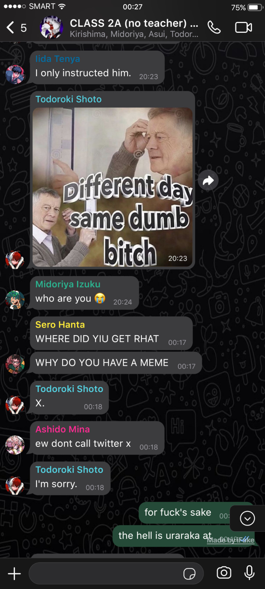 Tumblr media