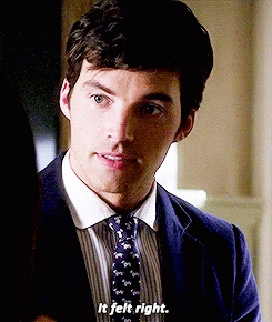 argentsreed:  &ldquo;I love you.&rdquo; 