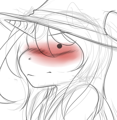 rakurasmerlith: thefireboundmage:  rakurasmerlith:  thefireboundmage:     “………………………………….I