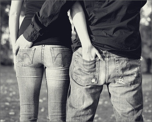 onlycouple-s:  INSTAGRAM