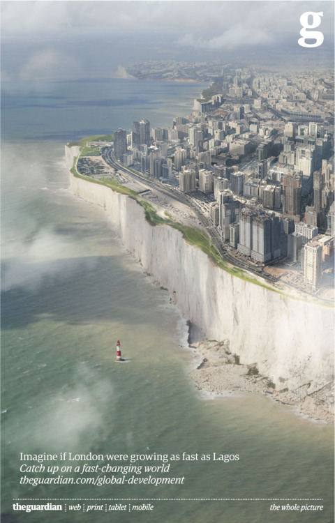 ryanpanos:  The Guardian | Via    