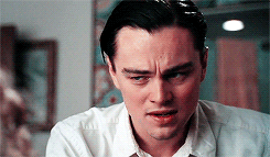 leonardomicaprio:  Leonardo DiCaprio’s filmography | Howard Hughes in The Aviator (2004) 