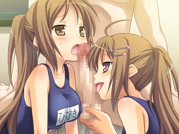 ecchigirls-paradise:   ♥ecchigirls-paradise.tumblr.com♥   