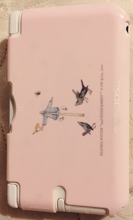dollfacefairy:  it’s so precious!!!!