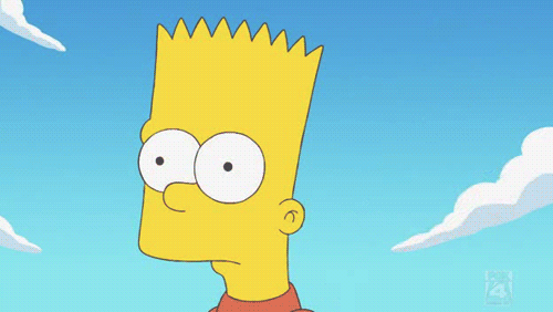 simpsons-latino:  mas Simpsons aqui 