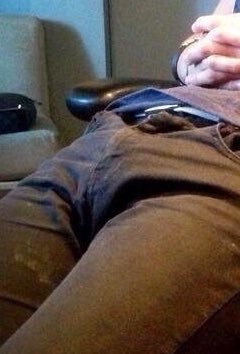 hotfamousmen:  Calum Hood