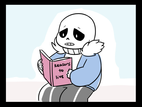 silver-tongues-blog:  rogurts:  sharktunarts:  i can explain (i can’t explain)  On the list of things that are okay tHIS WAS NOT ON THE LIST  DO YOU WANT TO HAVE A BAD TIME!? 