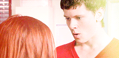 adoringskins:  ☺ Skins Blog ☺