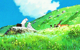 Life Is Suffering. It Is Hard. The World Is Cursed. But Still, You Find Reasons To Keep Living.