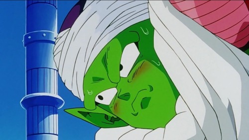 Zamasu