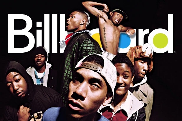 bitcheswholoveoddfuture:  OFWGKTA FOREVER