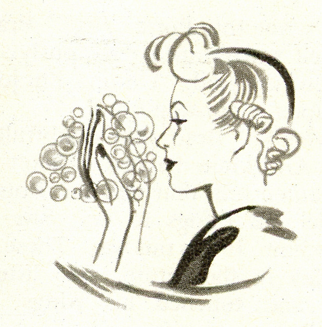 klappersacks:  1942-(via File Photo)- on Flickr.