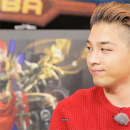 best reaction gif. It suits in every situation