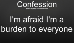triggeringconfessions:  Confess Here