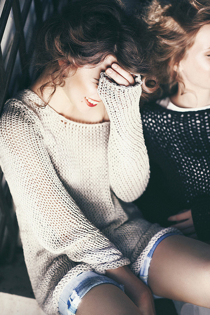axalotls:  untitled by alice.calypso on Flickr. 
