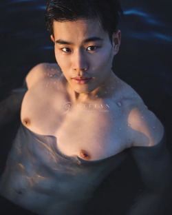 asian-men-x: