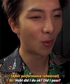 jiminrolls:how cute♡ (trans)