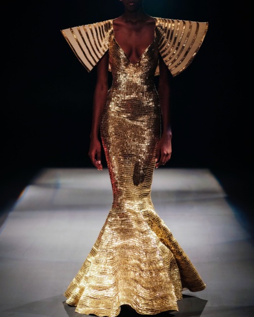 Maison Yeya | L’Ascension