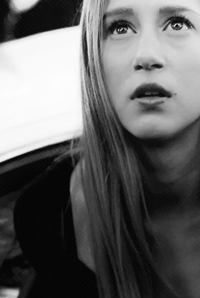 American Horror Story Gifs! c: