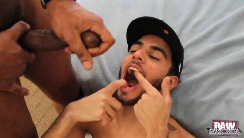 betomartinez:  Pornstar Lil Papi Beto’s Corner  http://betomartinez.tumblr.com/