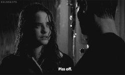 skins-black-and-white:  Black &amp; White Blog: Quotes, Gifs, Photos &gt;&gt;