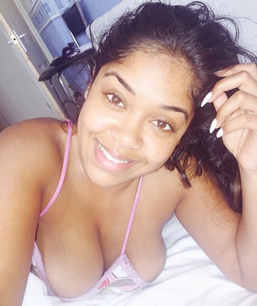 allthingsbootiful:  appleeemcccc