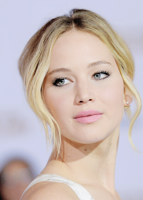 Welcome to jlawperfection