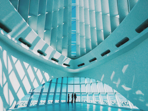 iPhone Photography Awards™ (IPPAWARDS) Architecture - Category winners 1st place © YILANG