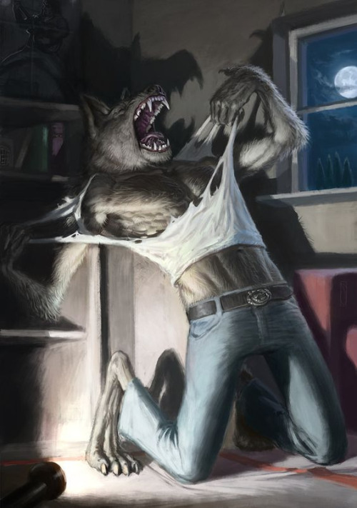CHAT IM GOING CRAZY WERE THE FUCK DO I FIND THE NEW BSD CHAPTHER IN ENGLISH PLSPLSPLS