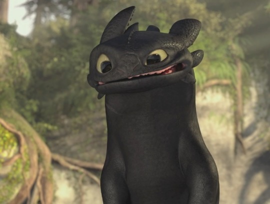 themightynein:  themightynein: themightynein:  some character design that makes me go absolutely apeshit is the whole wide mouth almond face shape cutey reptile. like i see a fucking animated reptile with a big mouth and eyes like a quarter mile apart
