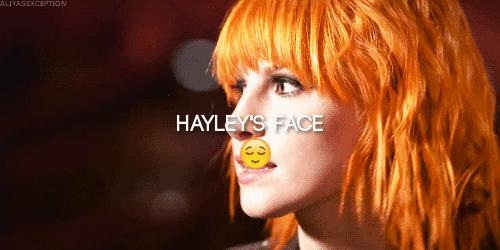 aliyasexception: insp.