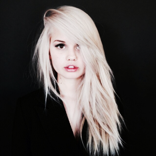 immersings:  rydelflawless: Debby Ryan’s porn pictures